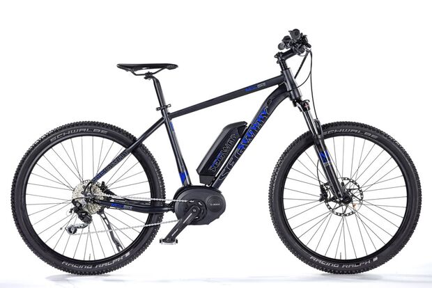 UB-Segway-E-Bikes-2015-m5-bosch-deore-4 (jpg)