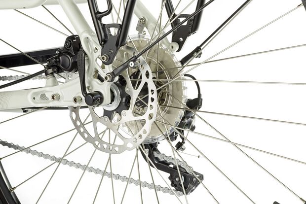 UB-Segway-E-Bikes-2015-tf5-bosch-deore-1 (jpg)