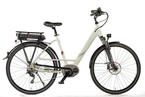 UB-Segway-E-Bikes-2015-tf5-bosch-deore-5 (jpg)