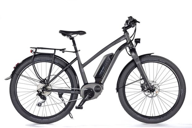 UB-Segway-E-Bikes-2015-uf5-bosch-deore-2 (jpg)