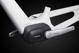 UB_Shimano-Steps_E5000_F5 (jpg)