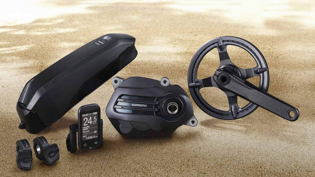 UB_Shimano_Steps_E6100_2019-E6100-TREKKING-OP_zz_zz_zz_zz_zz_zz_img1 (jpg)