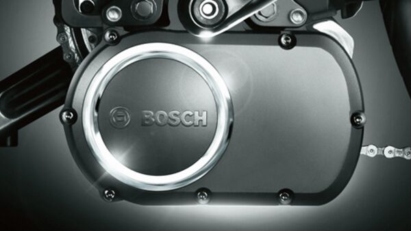UB Teaser Bild Bosch 580