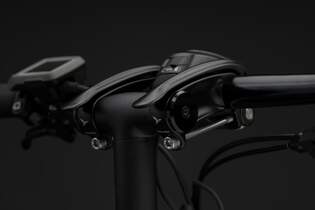 UB-Tern Elektron-adjustable stem1121.jpg