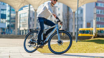 UB-Test-2019-Aufmacher-Lifestyle (jpg)