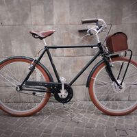 UB-Velorapida-Retro-E-Bike-country-man-b---graphite-black (jpg)