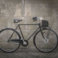 UB-Velorapida-Retro-E-Bike-style-man-b---graphite-black (jpg)