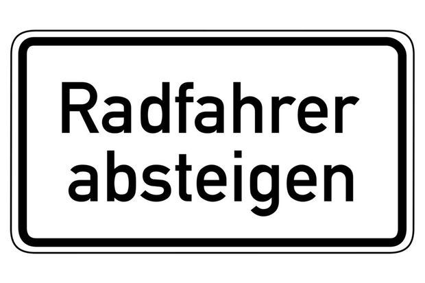 UB-Verkehrsschilder-_2000px-Zusatzzeichen_1012-32.svg (jpg)