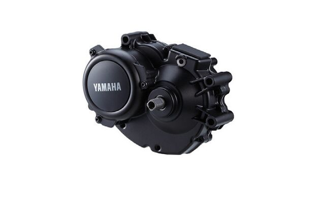 UB-Yamaha-SDC-Antrieb-Freisteller-2015 (jpg)