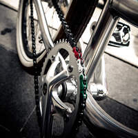 UB-Zehus-Bike-Plus-Antrieb-2015-Kette (jpg)