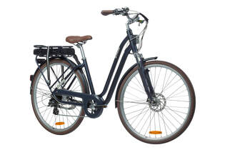 UB-decathlon_elops900_navyblau_2
