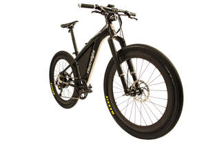 UB_e-bike-Electrolyte_Vorradler_S3E_Ultimate_02 (jpg)