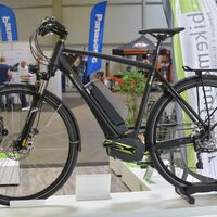 UB-e-bikemanufaktur-13Zehn-Komplettrad-2016 (jpg)