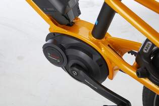 UB ub-Riese_und_Mueller_Tinker-test-2017-4.jpg