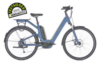 UB ub-Sinus_DYO9-e-bike-test-2017-1.jpg