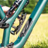 US-Bike-Test