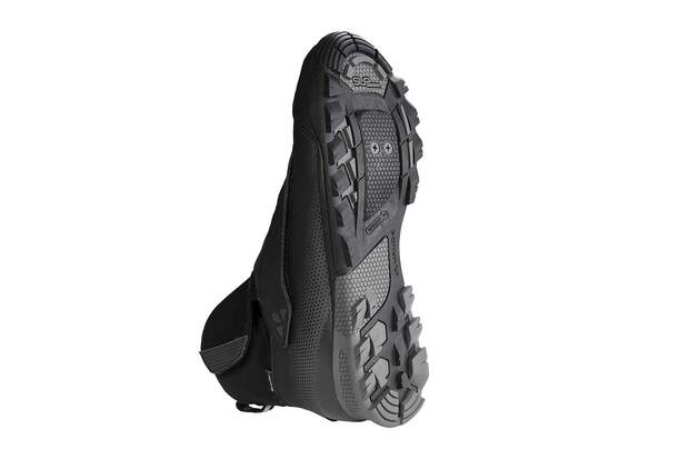 Vaude Minaki Mid II STX