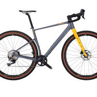 wilier gravel bike 2019