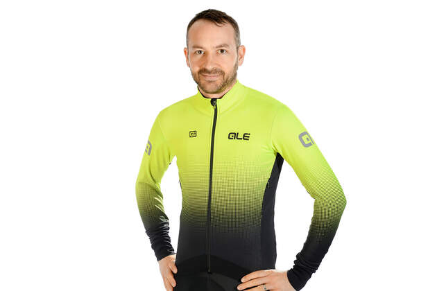 rennrad winterhandschuhe Giro Jag Rennrad Handschuhe | cloud grey