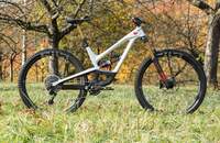 YT Capra