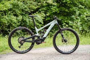 YT Decoy Pro 29