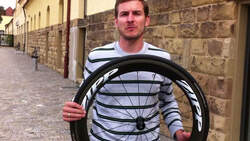 Zipp-Firestrike-Carbonlaufräder-im-ersten-Praxistest