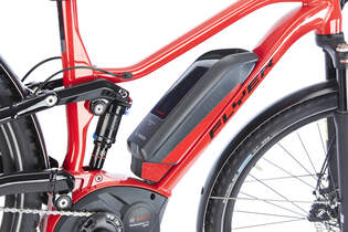 eb-012019-test-commuter-e-bike-flyer-tx-abs-770-hs-16-BHF-eb-16-003 (jpg)