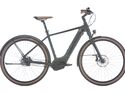 eb-012019-test-commuter-e-bike-ktm-macina-gran-8-belt-p5-m-48-BHF-eb-48-001 (jpg)