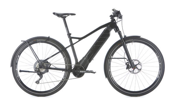 eb-012019-test-commuter-e-bike-rotwild-rtplus-tour-43-BHF-eb-43-001 (jpg)