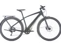 eb-012019-test-commuter-e-bike-specialized-mens-turbo-vado-40-32-BHF-eb-32-001 (jpg)