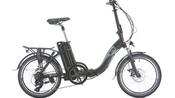eb-012019-test-kompakt-e-bike-asviva-b13-50-BHF-eb-50-001 (jpg)