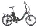 eb-012019-test-kompakt-e-bike-asviva-b13-50-BHF-eb-50-001 (jpg)