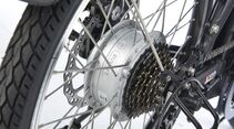 eb-012019-test-kompakt-e-bike-asviva-b13-50-BHF-eb-50-002 (jpg)