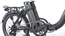 eb-012019-test-kompakt-e-bike-asviva-b13-50-BHF-eb-50-003 (jpg)