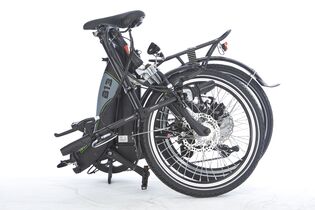 eb-012019-test-kompakt-e-bike-asviva-b13-50-BHF-eb-50-008 (jpg)