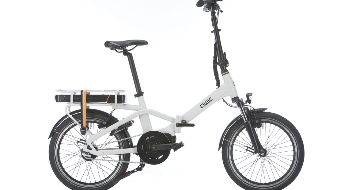 eb-012019-test-kompakt-e-bike-qwic-compact-mn7-42-BHF-eb-42-001 (jpg)