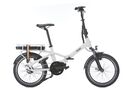 eb-012019-test-kompakt-e-bike-qwic-compact-mn7-42-BHF-eb-42-001 (jpg)