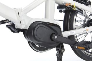 eb-012019-test-kompakt-e-bike-qwic-compact-mn7-42-BHF-eb-42-002 (jpg)