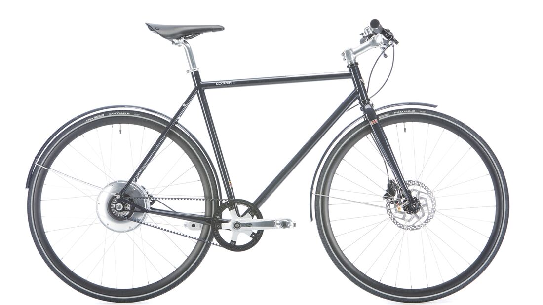 eb-012019-test-lifestyle-e-bike-cooper-bikes-cooper-e-disc-8-BHF-eb-8-001 (jpg)