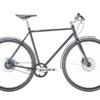 eb-012019-test-lifestyle-e-bike-cooper-bikes-cooper-e-disc-8-BHF-eb-8-001 (jpg)