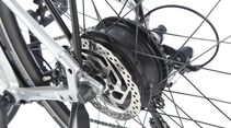 eb-012019-test-lifestyle-e-bike-kalkhoff-berleen-5g-move-5-20-BHF-eb-20-002 (jpg)