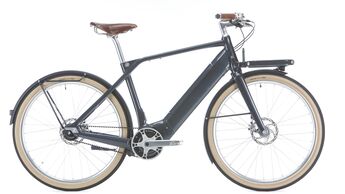 eb-012019-test-lifestyle-e-bike-schindelhauer-heinrich-51-BHF-eb-51-001 (jpg)