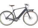 eb-012019-test-lifestyle-e-bike-schindelhauer-heinrich-51-BHF-eb-51-001 (jpg)