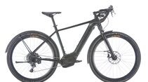 eb-012019-test-sport-e-bike-ktm-macina-flite-lfc-11-cx5-49-BHF-eb-49-001 (jpg)
