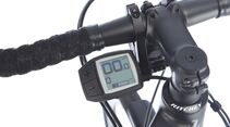 eb-012019-test-sport-e-bike-ktm-macina-flite-lfc-11-cx5-49-BHF-eb-49-004 (jpg)