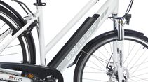 eb-012019-test-stadt-e-bike-asviva-b15-d-52-BHF-eb-52-003 (jpg)