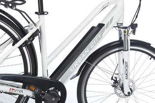 eb-012019-test-stadt-e-bike-asviva-b15-d-52-BHF-eb-52-003 (jpg)