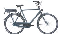 eb-012019-test-stadt-e-bike-cortina-e-u1-9-BHF-eb-9-001 (jpg)