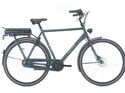 eb-012019-test-stadt-e-bike-cortina-e-u1-9-BHF-eb-9-001 (jpg)