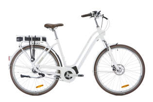 eb-012019-test-stadt-e-bike-decathlon-btwin-elops-920-lf-46-BHF-eb-46-001 (jpg)